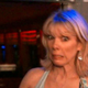 Image for article titled Real Housewives: "Turtle Time!"
